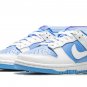 DUNK LO ESS MNS WMNS Reverse UNC