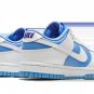DUNK LO ESS MNS WMNS Reverse UNC