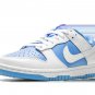 DUNK LO ESS MNS WMNS Reverse UNC
