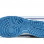 DUNK LO ESS MNS WMNS Reverse UNC