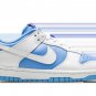 DUNK LO ESS MNS WMNS Reverse UNC