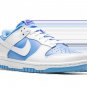 DUNK LO ESS MNS WMNS Reverse UNC