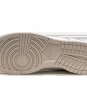 DUNK LO ESS TREND MNS WMNS Sail _ Oxygen Purple