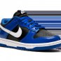DUNK LO ESS WMNS Game Royal