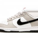 DUNK LO ESS WMNS Light Iron Ore