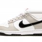 DUNK LO ESS WMNS Light Iron Ore