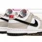 DUNK LO ESS WMNS Light Iron Ore