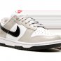 DUNK LO ESS WMNS Light Iron Ore