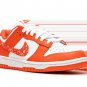 DUNK LO ESS WMNS Orange Paisley