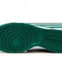 DUNK LO ESSENTIAL MNS WMNS Paisley Pack Green