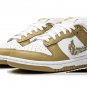 DUNK LO ESSENTIAL WMNS Paisley Pack Barley
