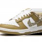 DUNK LO ESSENTIAL WMNS Paisley Pack Barley