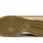 DUNK LO ESSENTIAL WMNS Paisley Pack Barley