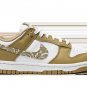 DUNK LO ESSENTIAL WMNS Paisley Pack Barley