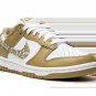 DUNK LO ESSENTIAL WMNS Paisley Pack Barley