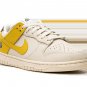 DUNK LO LX WMNS Banana
