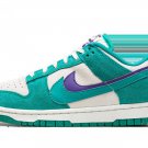 DUNK LO MNS WMNS 85