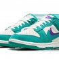 DUNK LO MNS WMNS 85