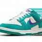 DUNK LO MNS WMNS 85