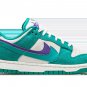 DUNK LO MNS WMNS 85
