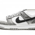 DUNK LO MNS WMNS Golden Gals