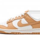DUNK LO MNS WMNS Harvest Moon