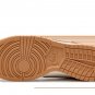DUNK LO MNS WMNS Harvest Moon