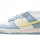 DUNK LO MNS WMNS Ocean Bliss