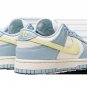 DUNK LO MNS WMNS Ocean Bliss