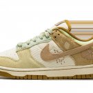 DUNK LO MNS WMNS On the Bright Side