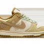 DUNK LO MNS WMNS On the Bright Side