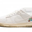 DUNK LO MNS WMNS The Future is Equal