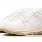 DUNK LO MNS WMNS The Future is Equal