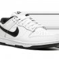 DUNK LO MNS WMNS White Panda - White _ Black