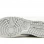 DUNK LO NEXT NATURE MNS WMNS White _ Sail