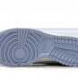 DUNK LO NEXT NATURE WMNS Blue Tint