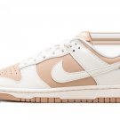 DUNK LO NEXT NATURE WMNS Next Nature Hemp