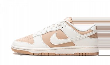 DUNK LO NEXT NATURE WMNS Next Nature Hemp