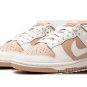 DUNK LO NEXT NATURE WMNS Next Nature Hemp