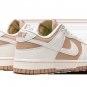 DUNK LO NEXT NATURE WMNS Next Nature Hemp