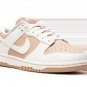 DUNK LO NEXT NATURE WMNS Next Nature Hemp