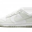 DUNK LO NN MNS WMNS White_ Mint