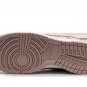DUNK LO PRM WMNS Pink Oxford