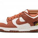 DUNK LO RETRO MNS WMNS Sun Club