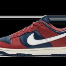 DUNK LO RETRO WMNS Canyon Rust
