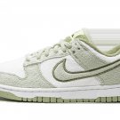 DUNK LO SE CC MNS WMNS Fleece Pack - Honeydew
