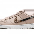 DUNK LO SE MNS WMNS Primal Pink