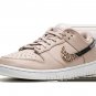 DUNK LO SE MNS WMNS Primal Pink