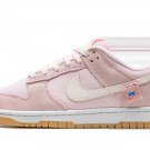 DUNK LO SE MNS WMNS Teddy Bear