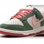DUNK LO SE WMNS All Petals United
